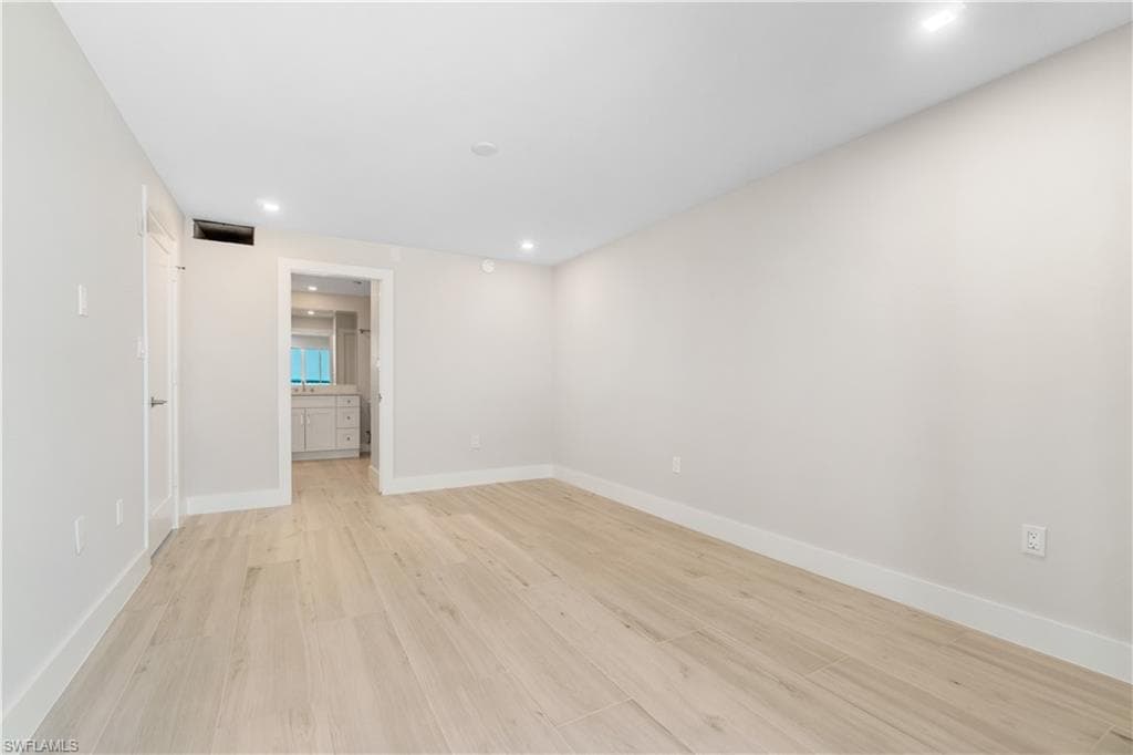 25870 Hickory Blvd 207, Bonita Springs, FL 34134-19