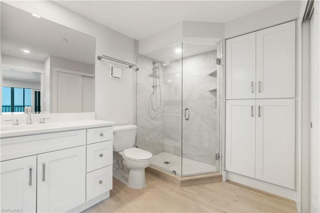 25870 Hickory Blvd 207, Bonita Springs, FL 34134-21