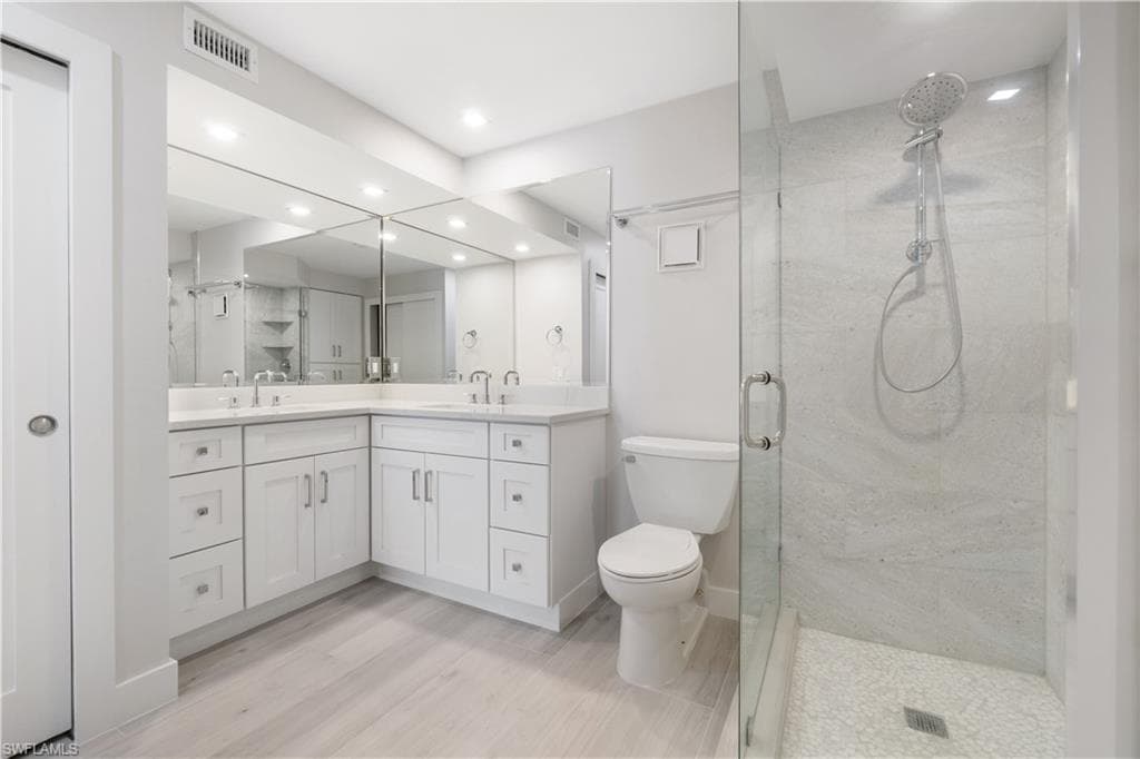 25870 Hickory Blvd 207, Bonita Springs, FL 34134-22