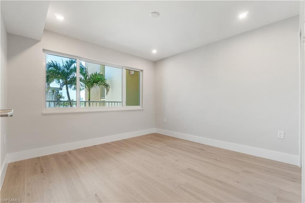 25870 Hickory Blvd 207, Bonita Springs, FL 34134-24