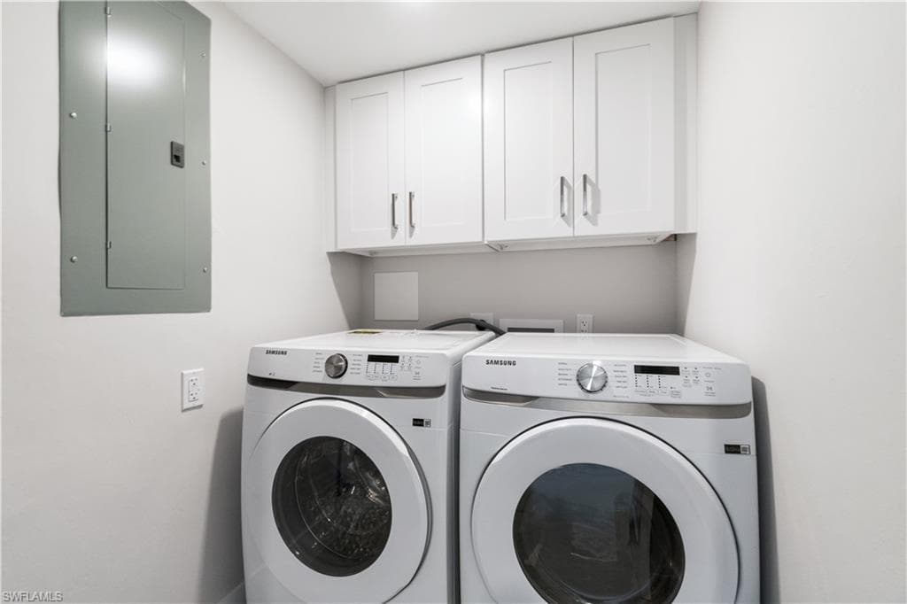 25870 Hickory Blvd 207, Bonita Springs, FL 34134-27