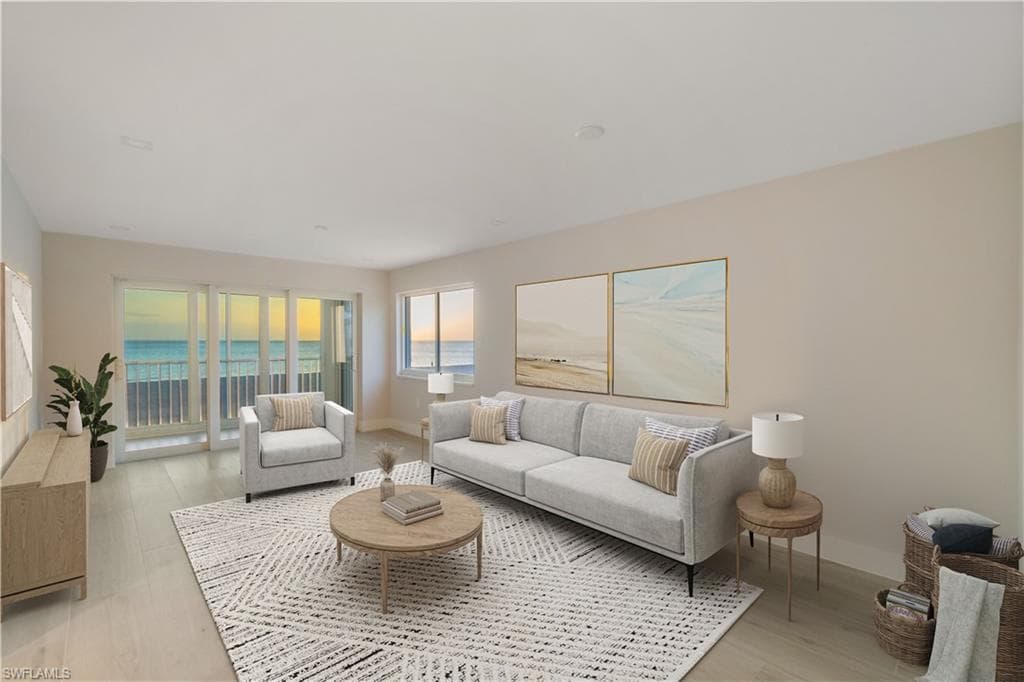 25870 Hickory Blvd 207, Bonita Springs, FL 34134-1