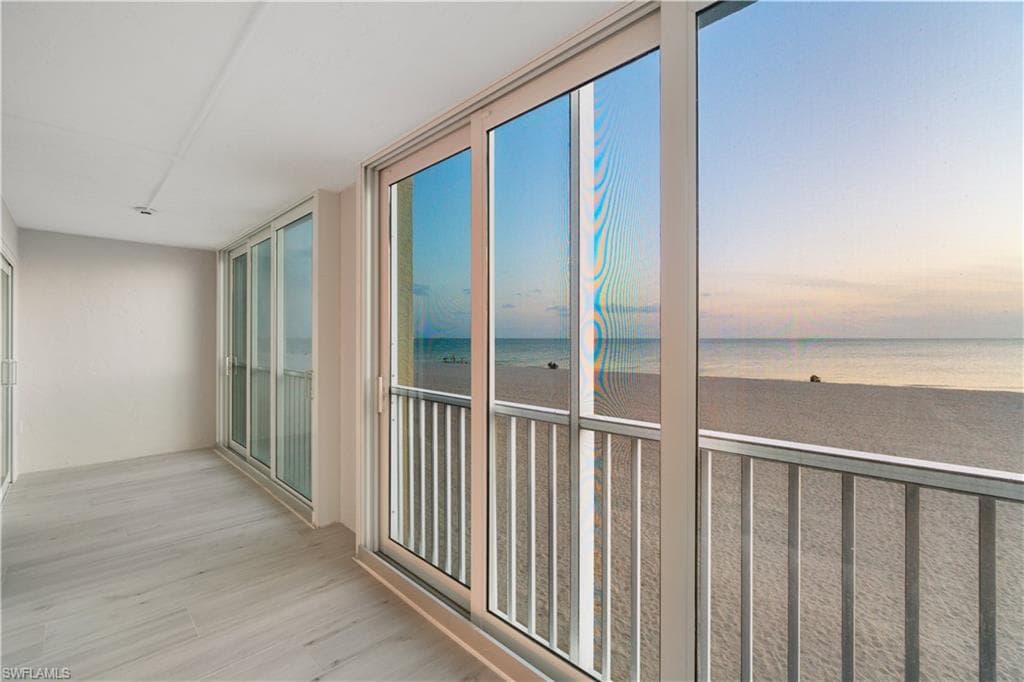 25870 Hickory Blvd 207, Bonita Springs, FL 34134-31