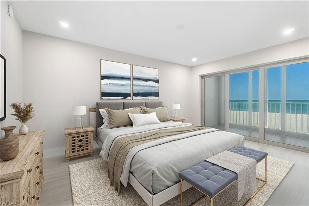 25870 Hickory Blvd 207, Bonita Springs, FL 34134-32