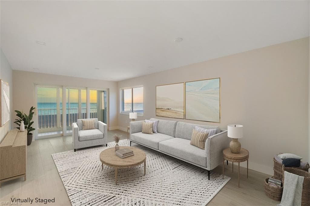 25870 Hickory Blvd 207, Bonita Springs, FL 34134-34