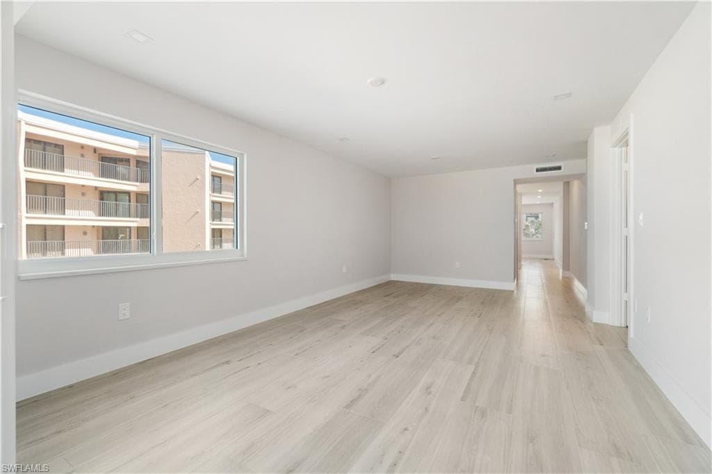 25870 Hickory Blvd 207, Bonita Springs, FL 34134-35