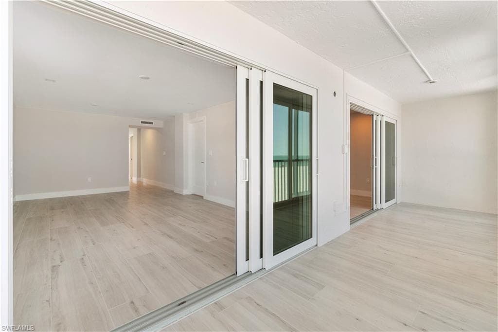 25870 Hickory Blvd 207, Bonita Springs, FL 34134-36