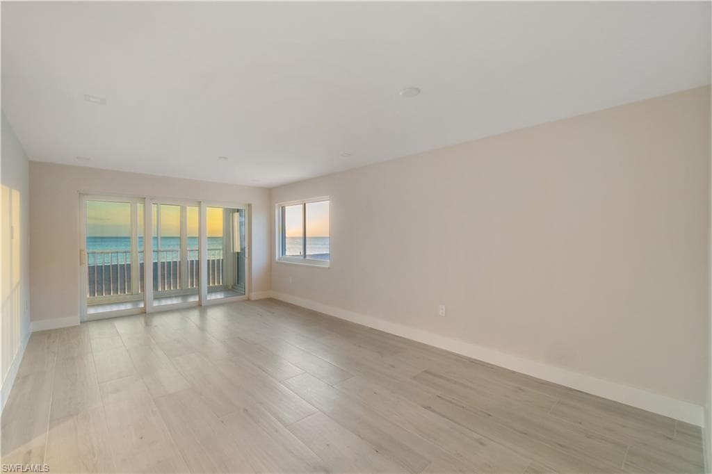 25870 Hickory Blvd 207, Bonita Springs, FL 34134-2