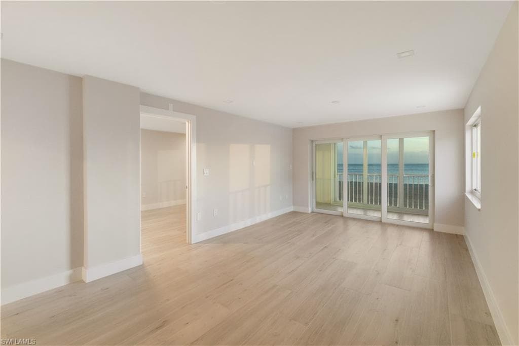 25870 Hickory Blvd 207, Bonita Springs, FL 34134-38