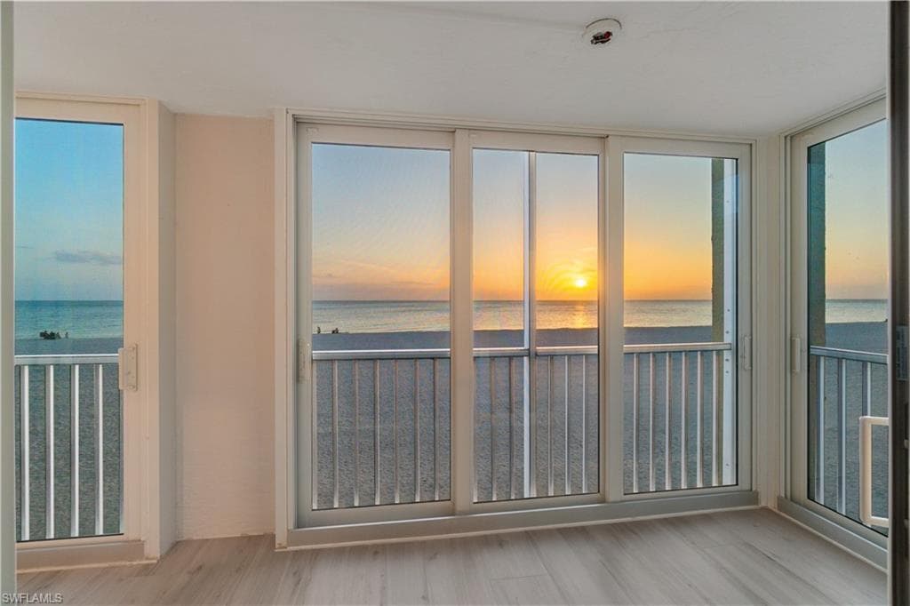 25870 Hickory Blvd 207, Bonita Springs, FL 34134-3