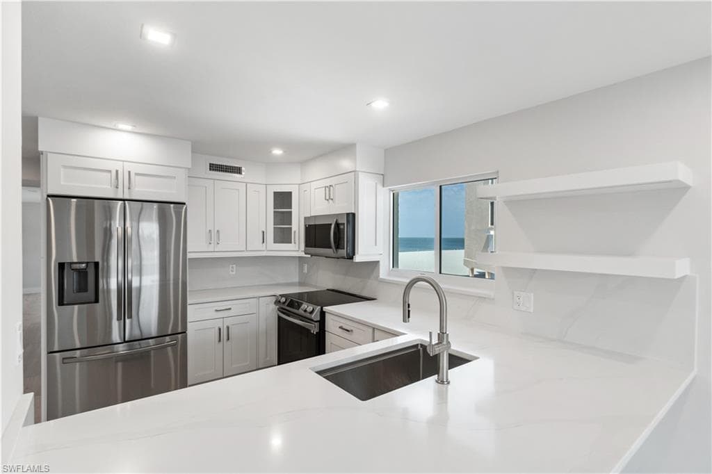 25870 Hickory Blvd 207, Bonita Springs, FL 34134-5