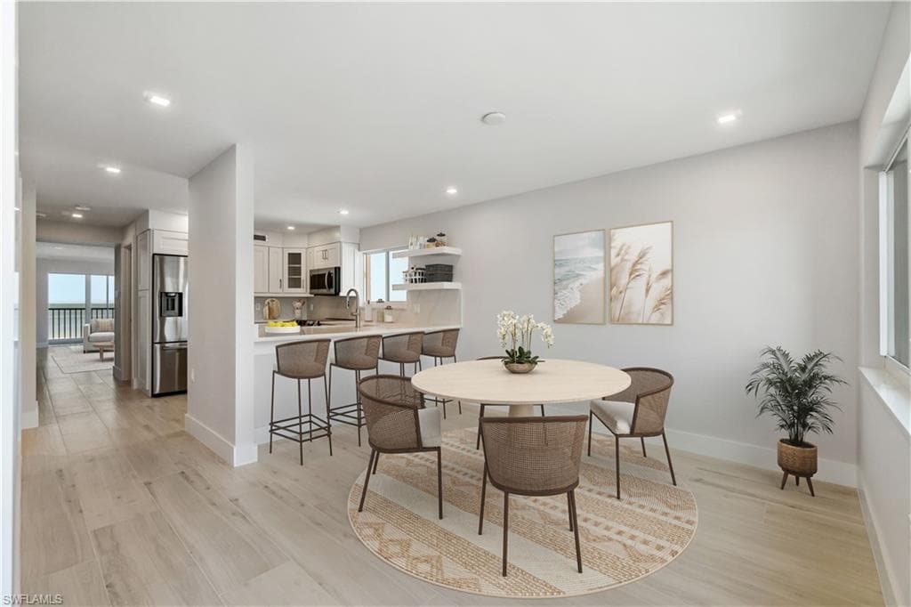 25870 Hickory Blvd 207, Bonita Springs, FL 34134-6