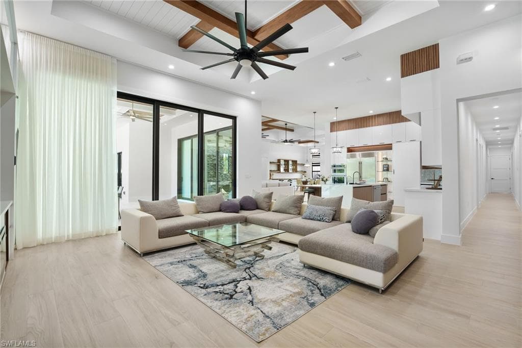 7040 Sable Ridge Ln, Naples, FL 34109-10