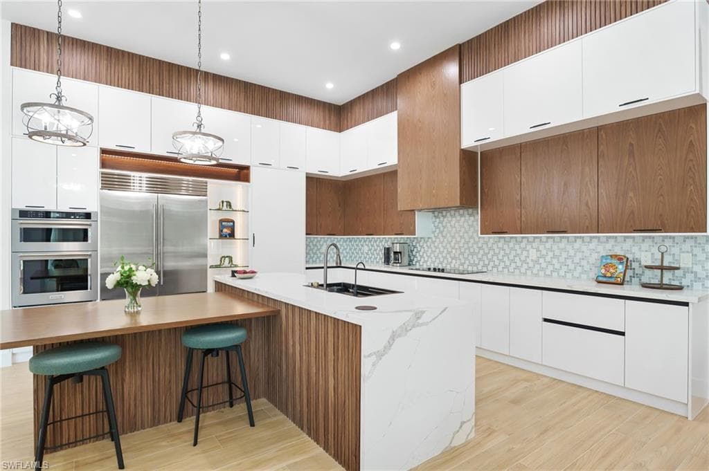 7040 Sable Ridge Ln, Naples, FL 34109-11