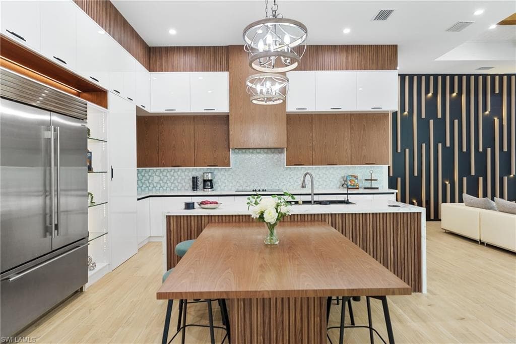 7040 Sable Ridge Ln, Naples, FL 34109-12