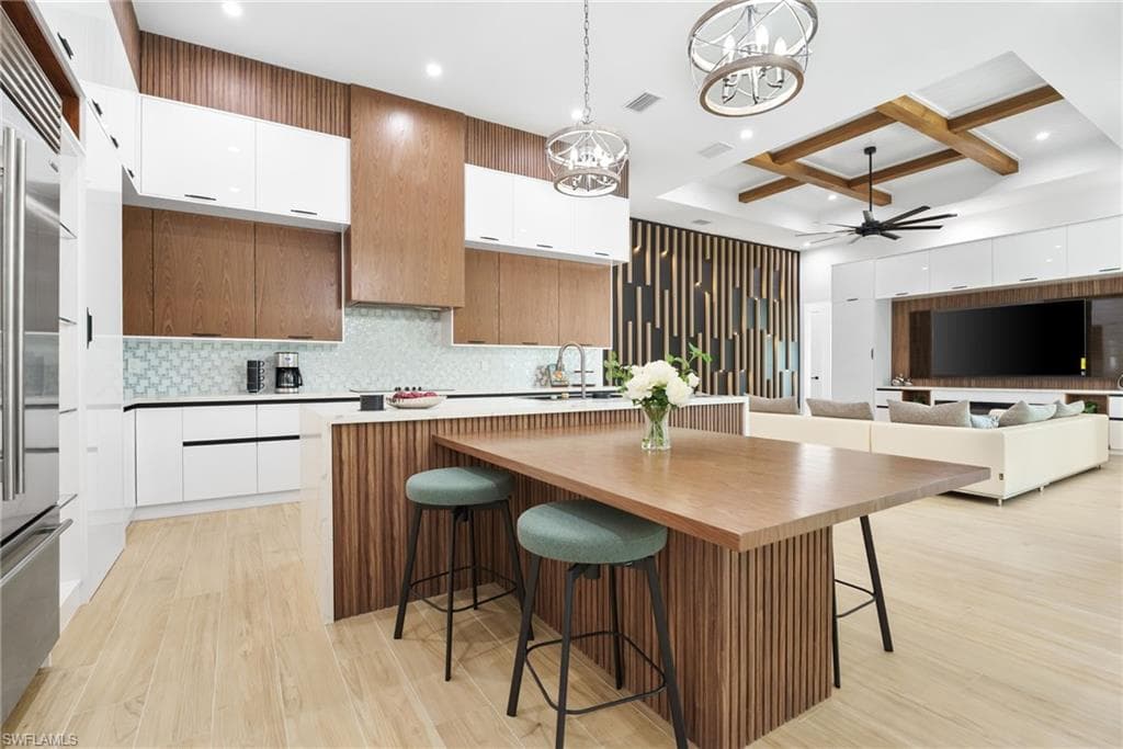 7040 Sable Ridge Ln, Naples, FL 34109-13