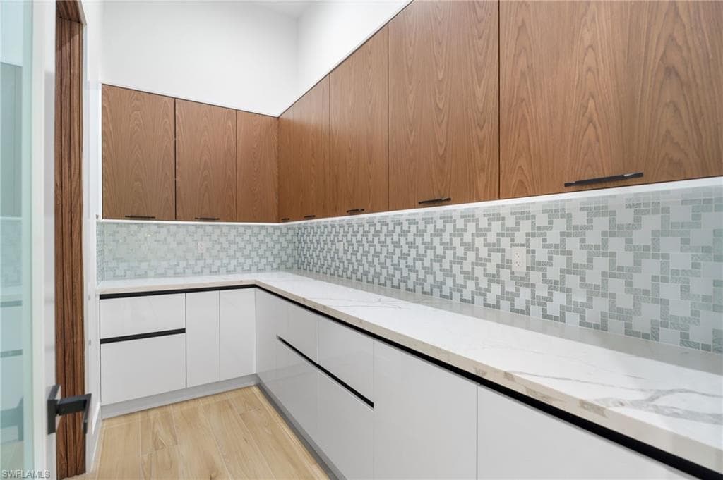 7040 Sable Ridge Ln, Naples, FL 34109-14