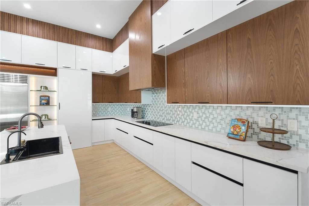 7040 Sable Ridge Ln, Naples, FL 34109-15