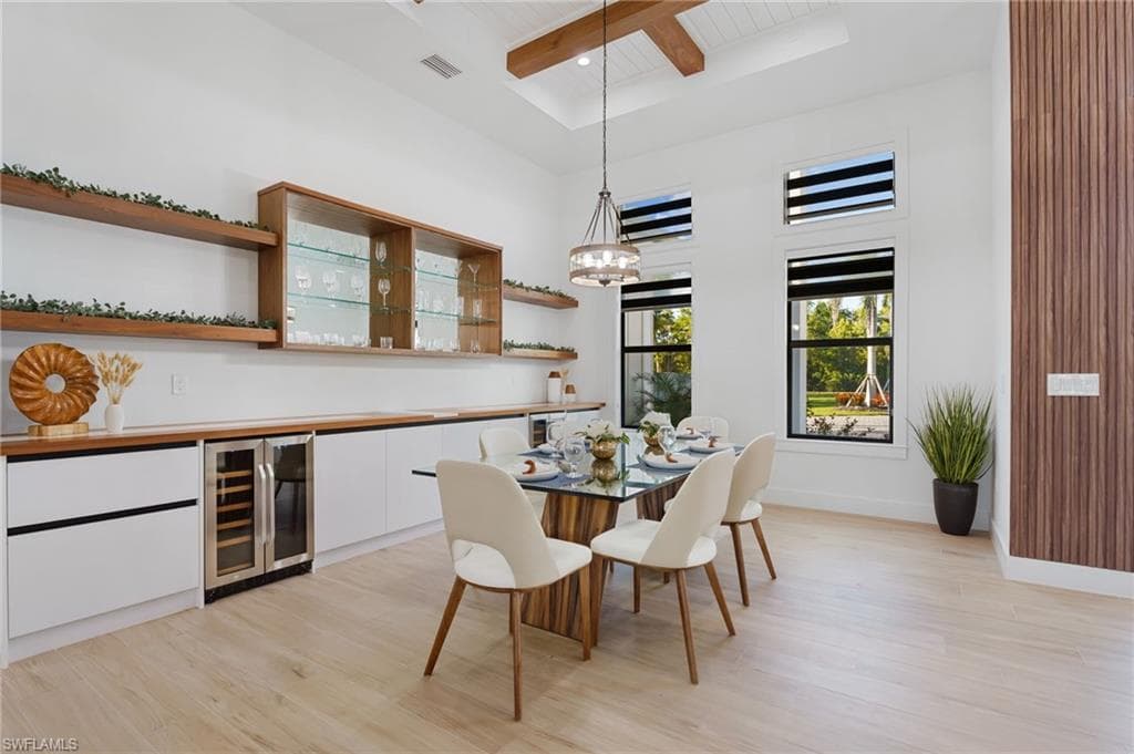 7040 Sable Ridge Ln, Naples, FL 34109-17