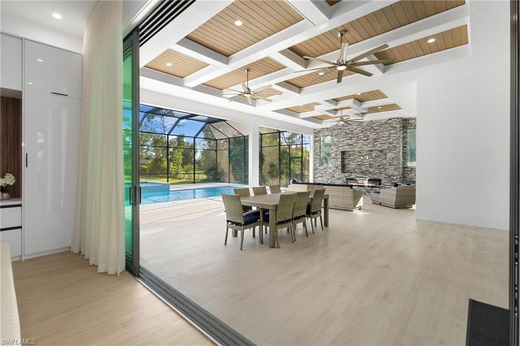 7040 Sable Ridge Ln, Naples, FL 34109-19