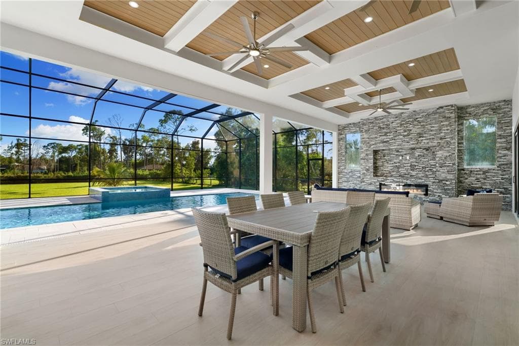 7040 Sable Ridge Ln, Naples, FL 34109-22