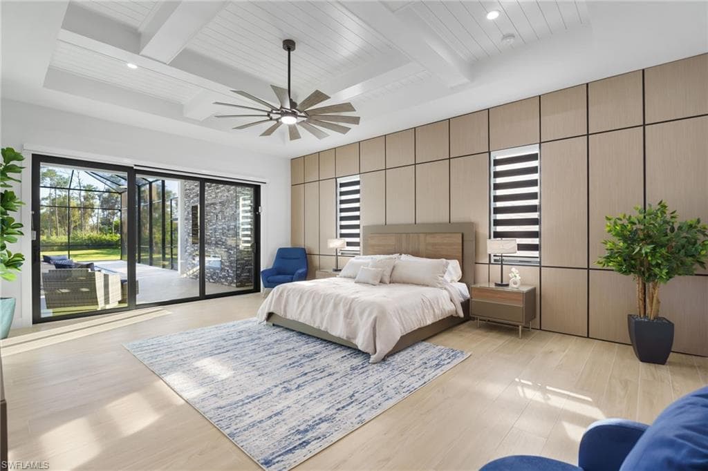 7040 Sable Ridge Ln, Naples, FL 34109-26