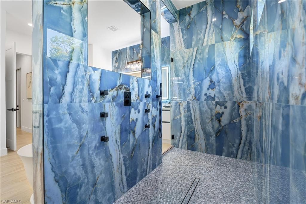 7040 Sable Ridge Ln, Naples, FL 34109-28