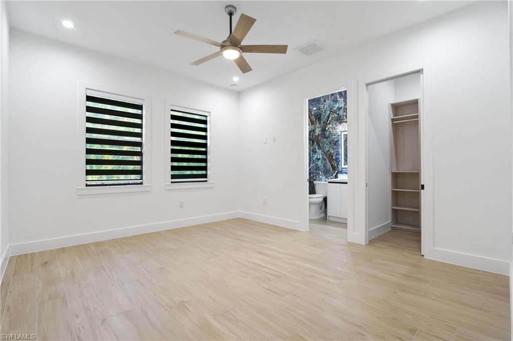 7040 Sable Ridge Ln, Naples, FL 34109-32