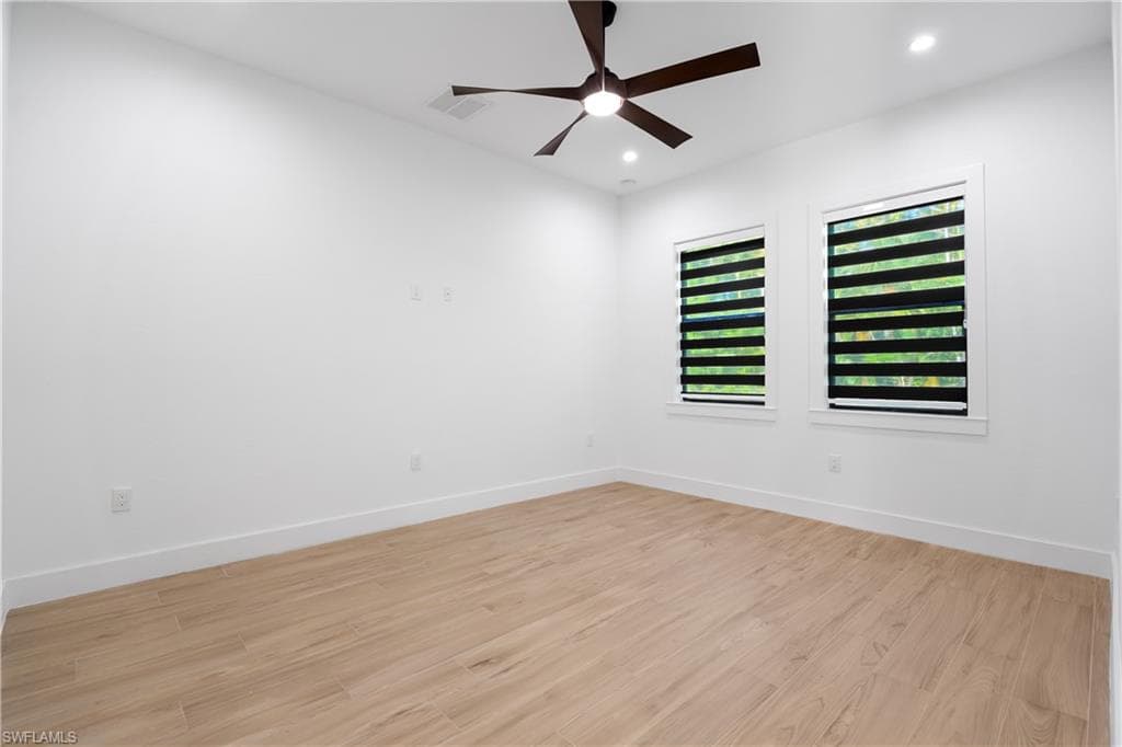 7040 Sable Ridge Ln, Naples, FL 34109-37