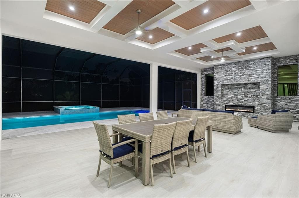 7040 Sable Ridge Ln, Naples, FL 34109-41