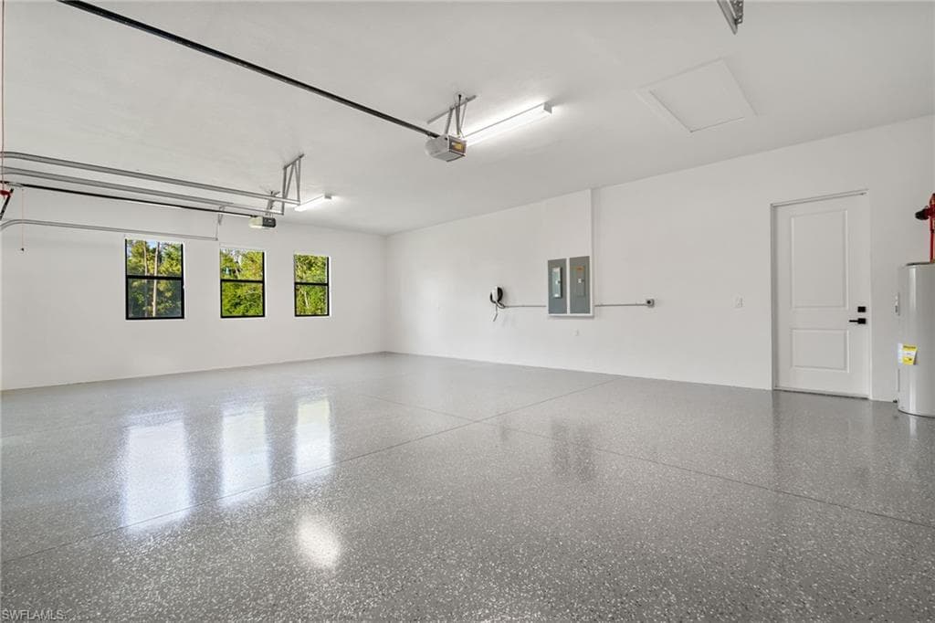 7040 Sable Ridge Ln, Naples, FL 34109-43