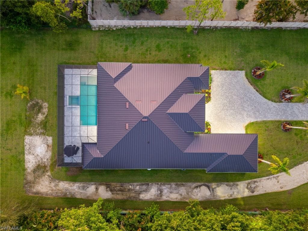 7040 Sable Ridge Ln, Naples, FL 34109-50