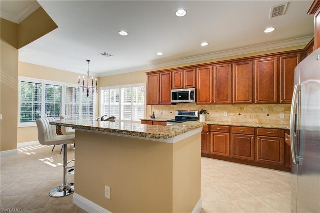 11000 Carrara Ct 202, Bonita Springs, FL 34135-8