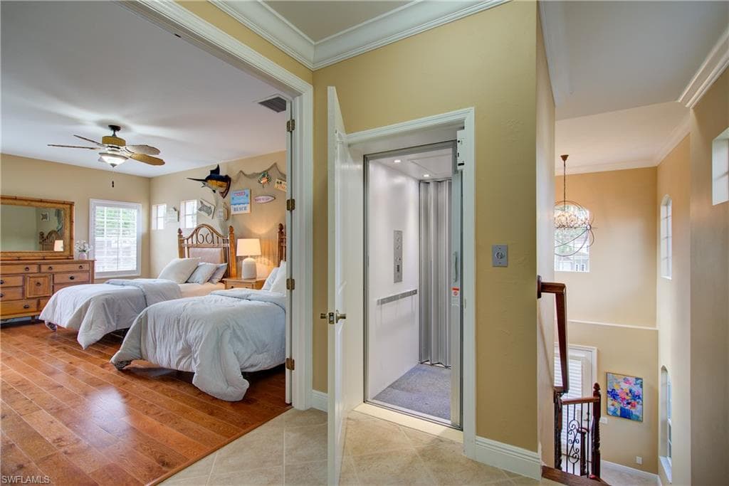 11000 Carrara Ct 202, Bonita Springs, FL 34135-11