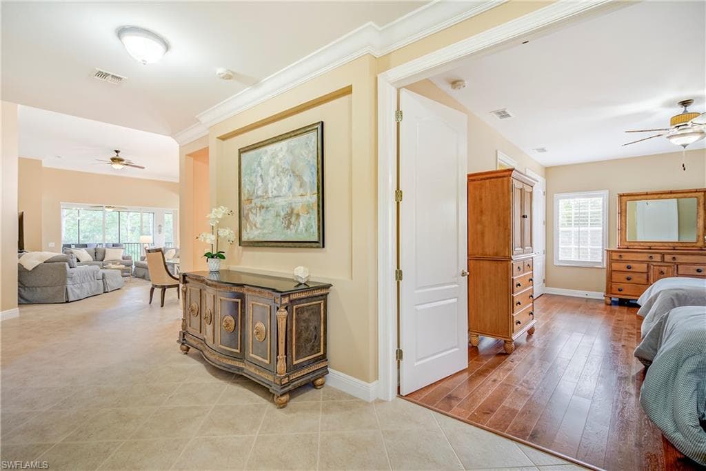 11000 Carrara Ct 202, Bonita Springs, FL 34135-12