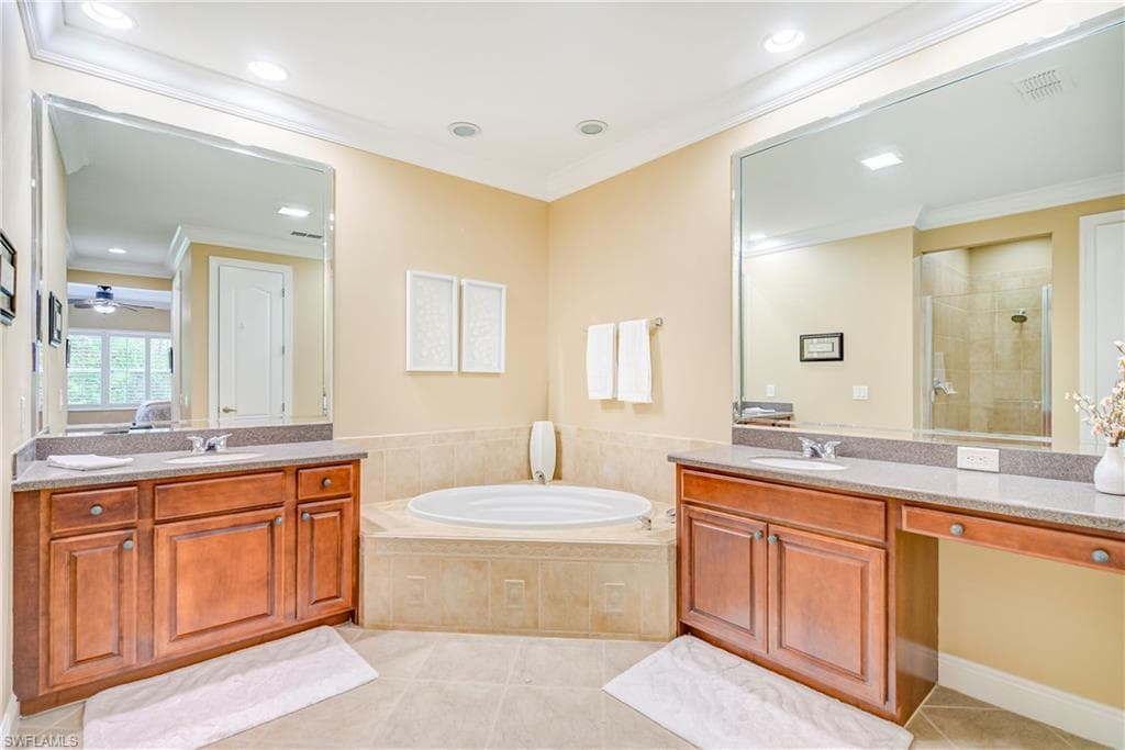 11000 Carrara Ct 202, Bonita Springs, FL 34135-14