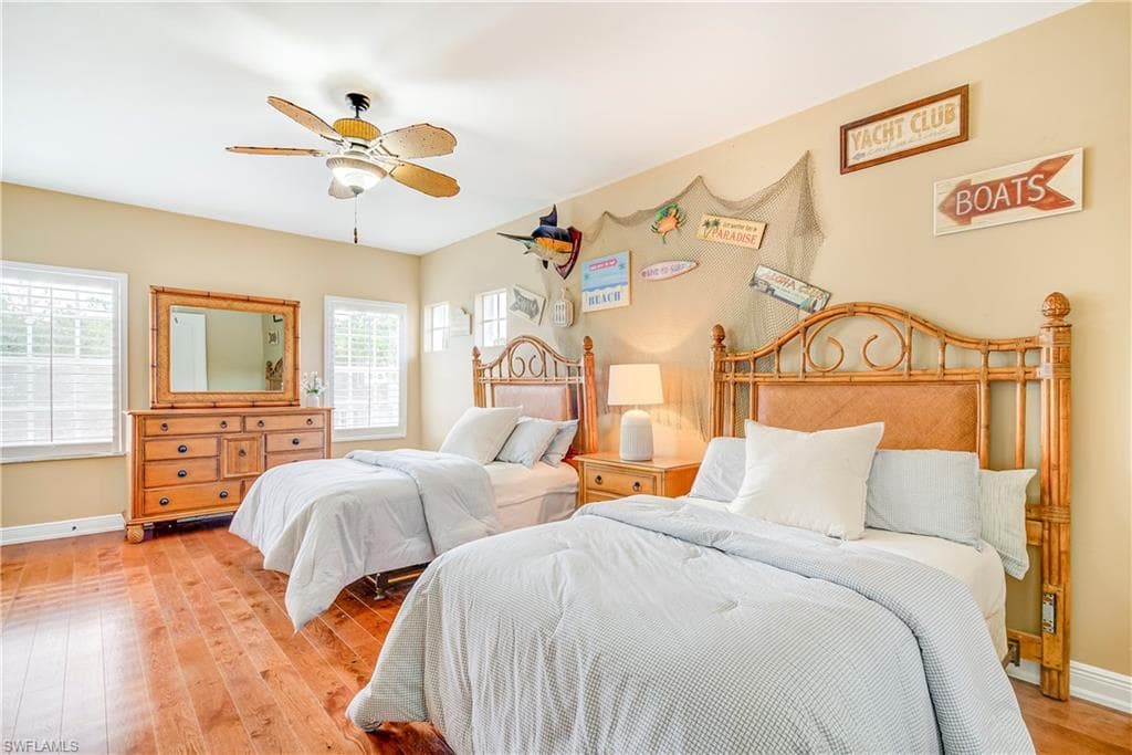 11000 Carrara Ct 202, Bonita Springs, FL 34135-17