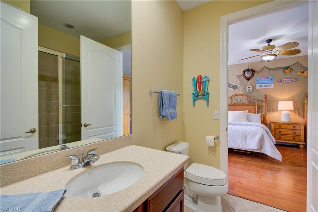 11000 Carrara Ct 202, Bonita Springs, FL 34135-18