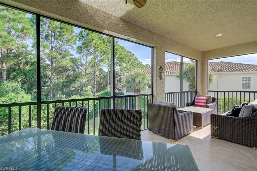 11000 Carrara Ct 202, Bonita Springs, FL 34135-21