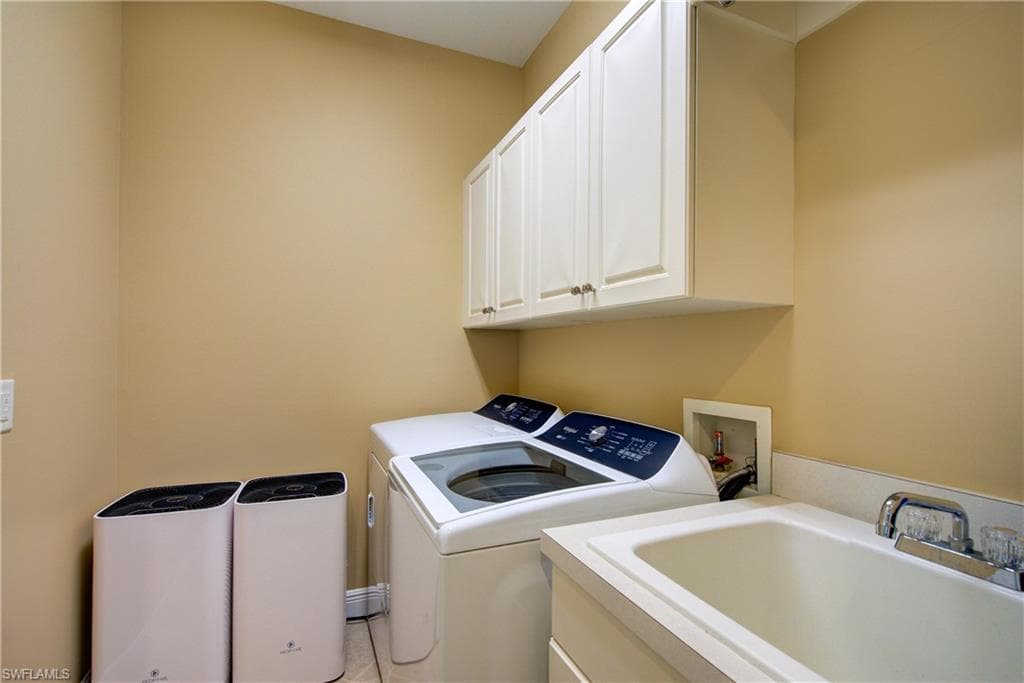 11000 Carrara Ct 202, Bonita Springs, FL 34135-24