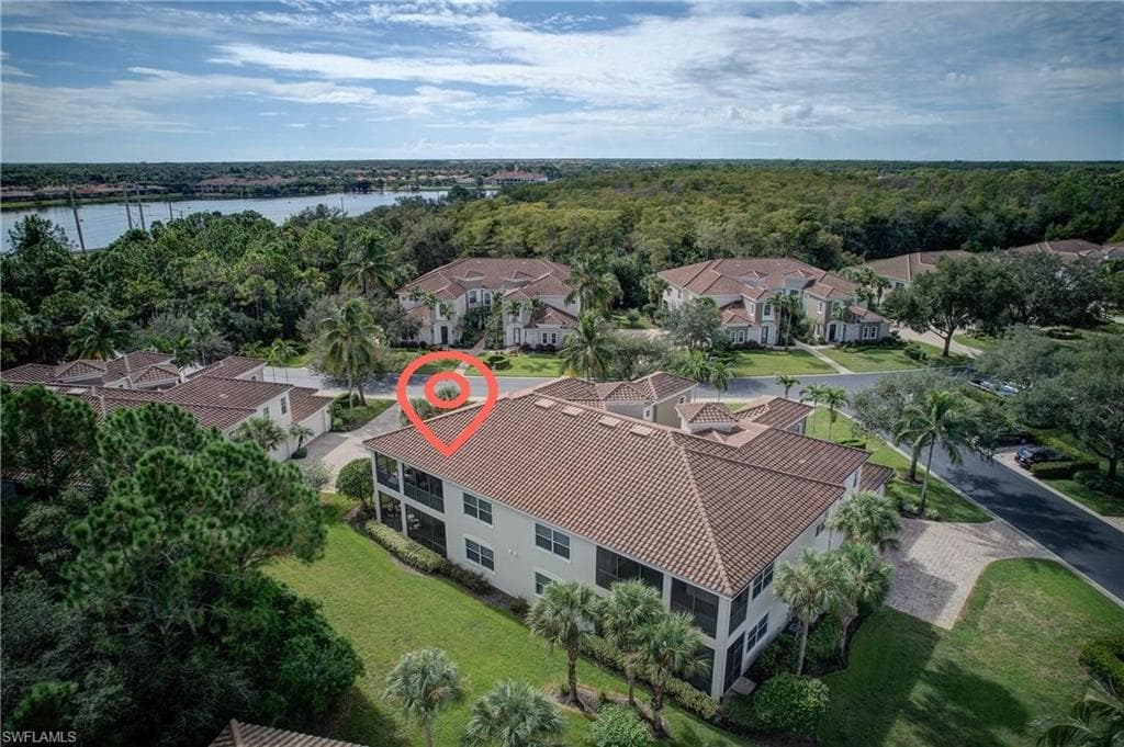 11000 Carrara Ct 202, Bonita Springs, FL 34135-26