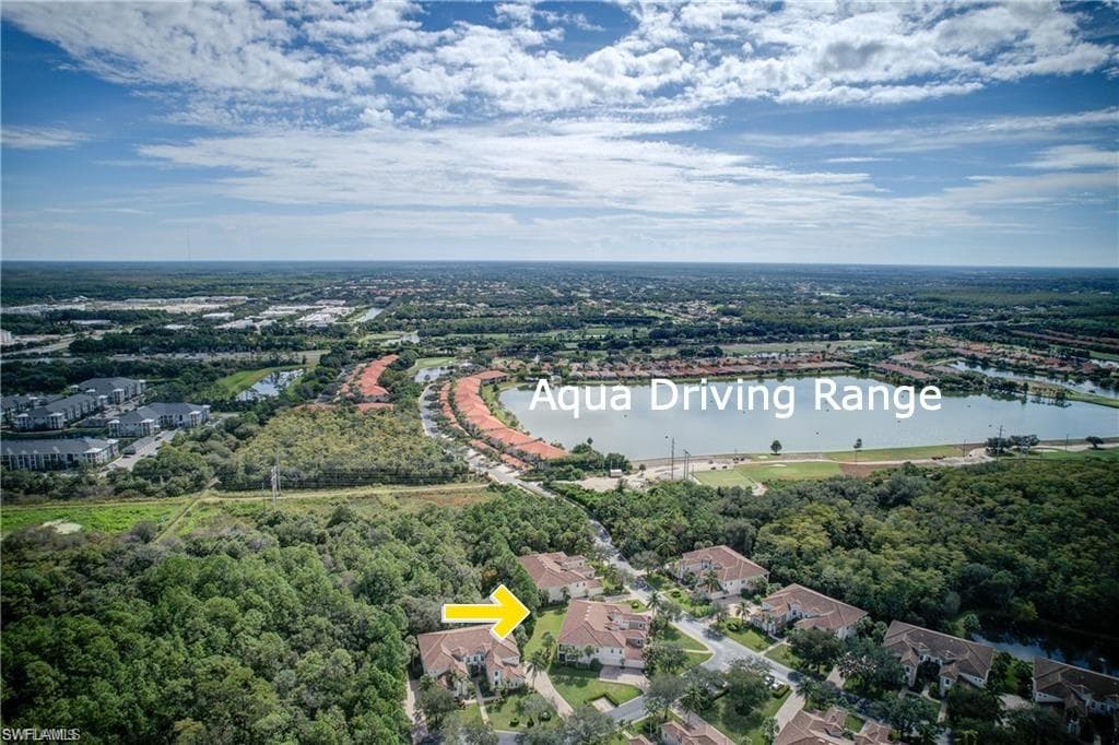 11000 Carrara Ct 202, Bonita Springs, FL 34135-27