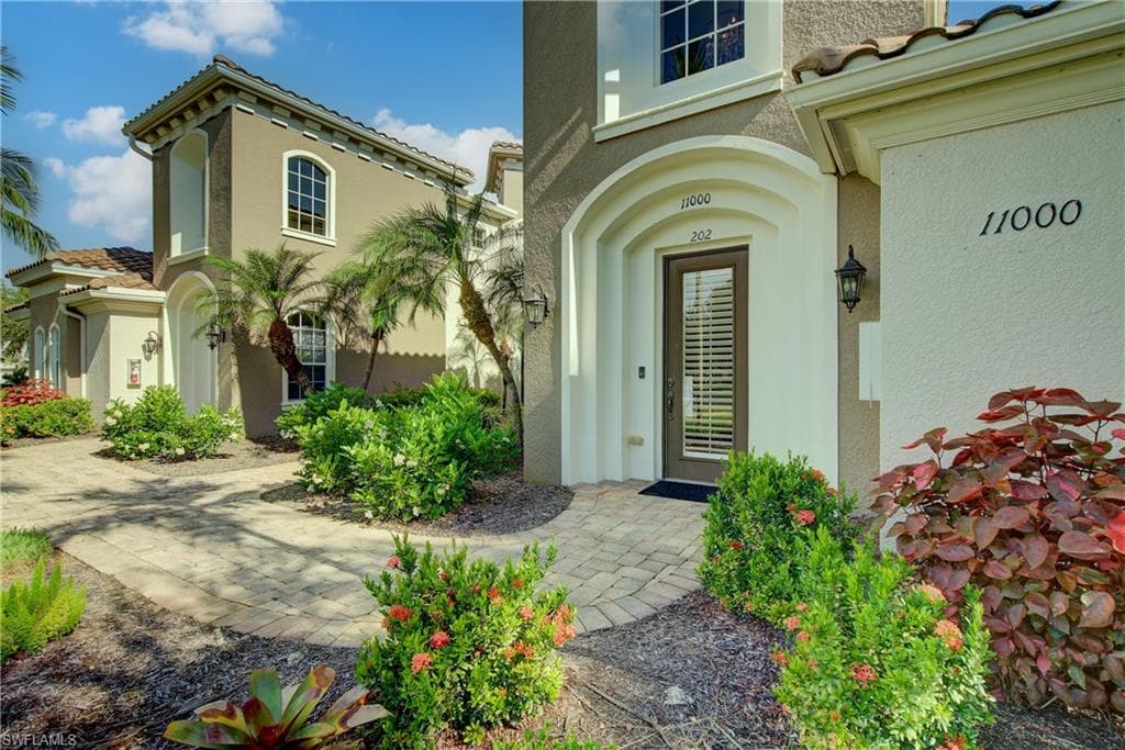 11000 Carrara Ct 202, Bonita Springs, FL 34135-29