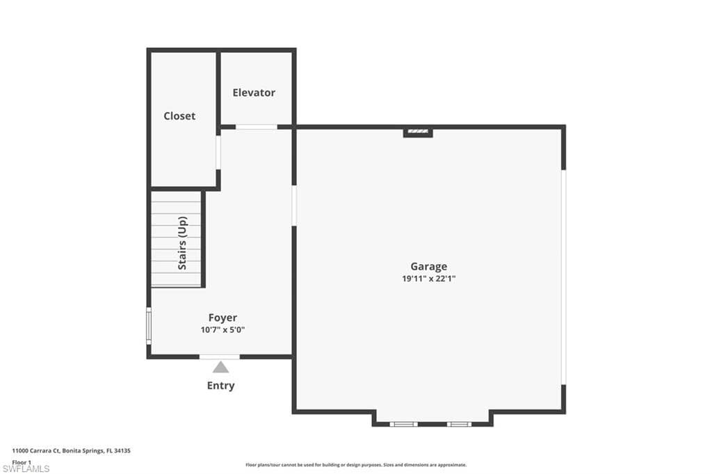 11000 Carrara Ct 202, Bonita Springs, FL 34135-31