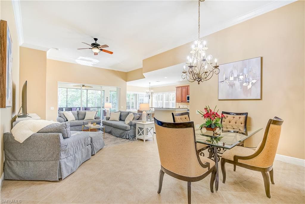 11000 Carrara Ct 202, Bonita Springs, FL 34135-2