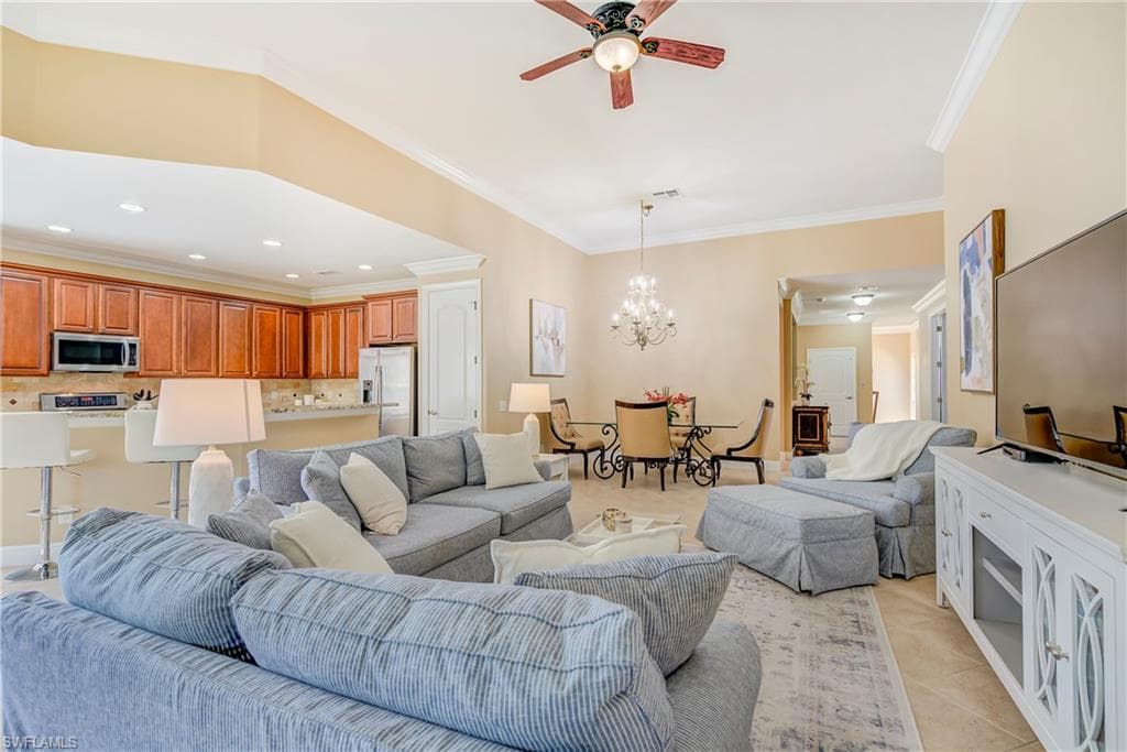 11000 Carrara Ct 202, Bonita Springs, FL 34135-3