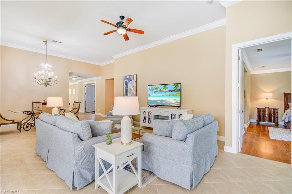 11000 Carrara Ct 202, Bonita Springs, FL 34135-4
