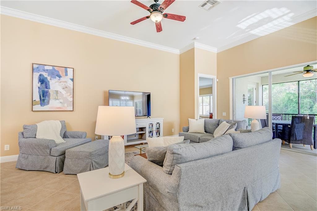 11000 Carrara Ct 202, Bonita Springs, FL 34135-5