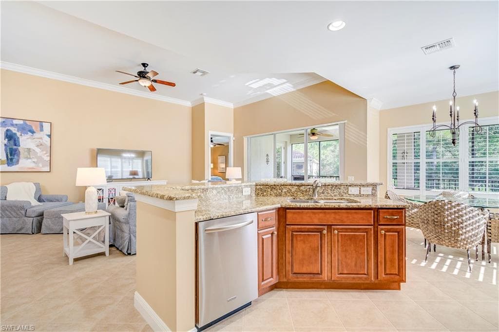 11000 Carrara Ct 202, Bonita Springs, FL 34135-6