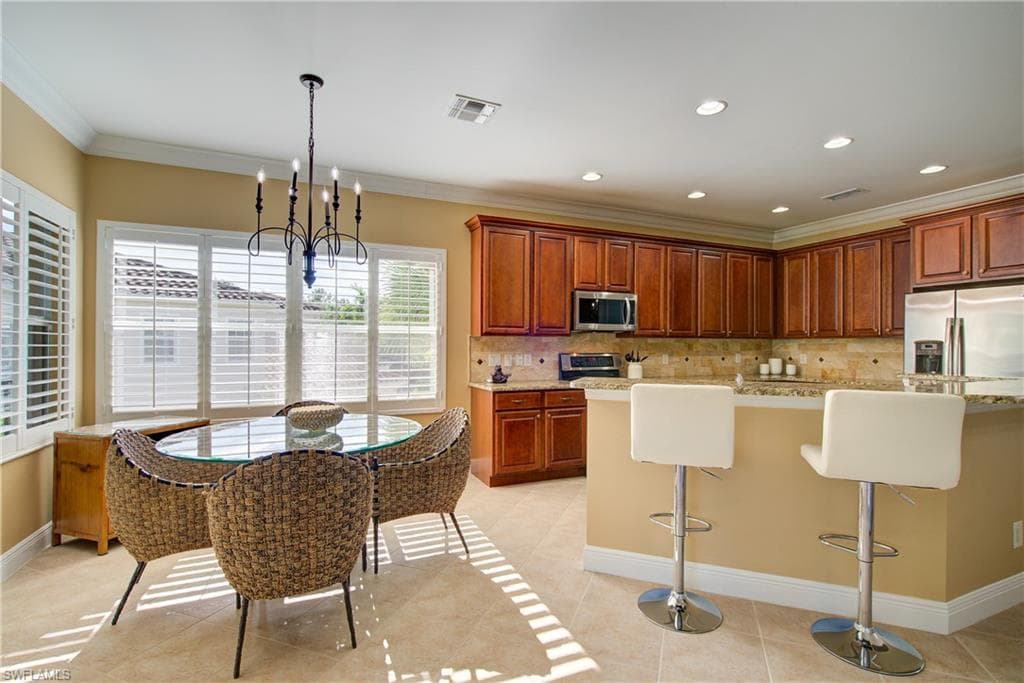 11000 Carrara Ct 202, Bonita Springs, FL 34135-7